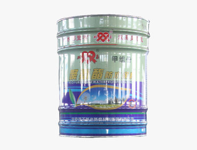 西宁聚氨酯防水涂料 西宁聚氨酯防水涂料